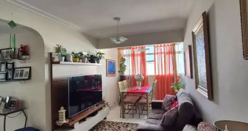Apartamento com 3 quartos à venda na Rua Antônio Macedo, 325, Parque São Jorge, São Paulo