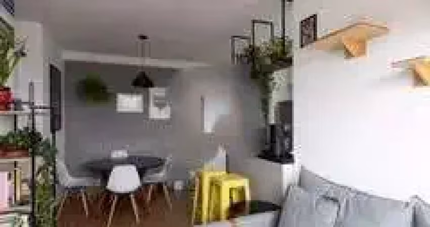 Apartamento com 2 quartos à venda na Avenida Cangaíba - de 2922 a 3580 - lado par, 3564, Cangaíba, São Paulo