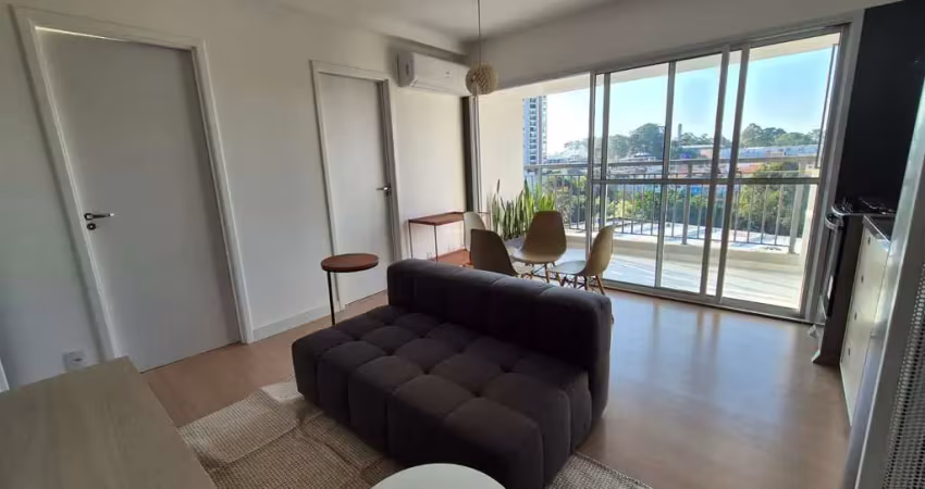 Apartamento com 2 quartos para alugar na Avenida Cipriano Rodrigues, 240, Vila Formosa, São Paulo