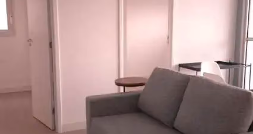 Apartamento com 2 quartos para alugar na Avenida Cipriano Rodrigues, 240, Vila Formosa, São Paulo