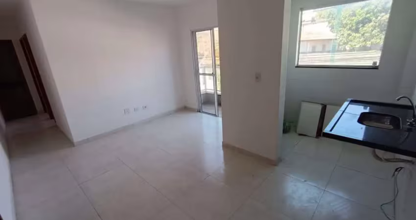 Apartamento com 2 quartos à venda na Rua Ibiá, 129, Cidade Patriarca, São Paulo
