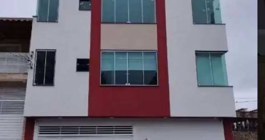 Apartamento com 2 quartos à venda na Rua da Economia, 406, Vila Nova Savoia, São Paulo