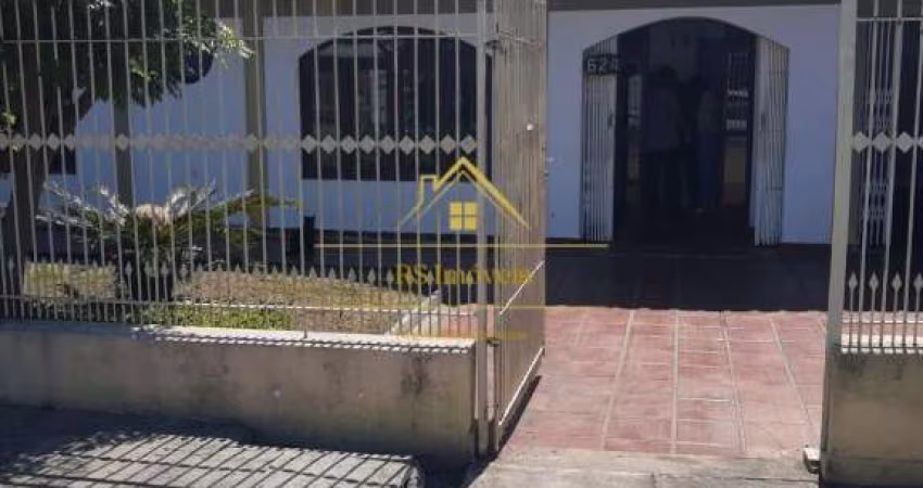 Casa / Terreno ZR4 com 903m2 à venda no Tingui