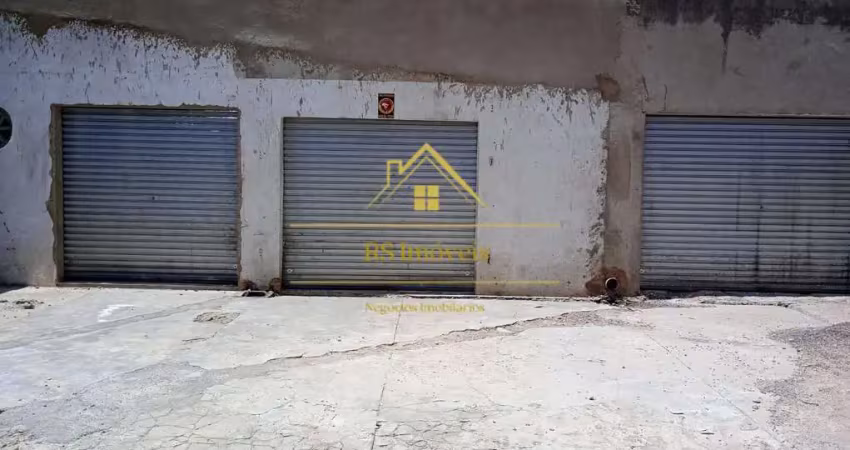 Loja Ponto Comercial para alugar no Boa Vista