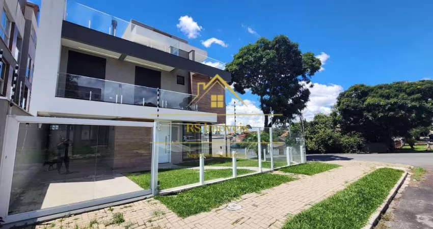 Sobrado a venda com 3 quarto no Boa Vista