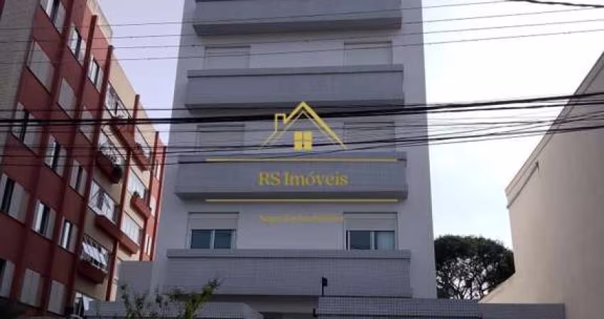 Apartamento para alugar com 3 quartos no Alto da Gloria