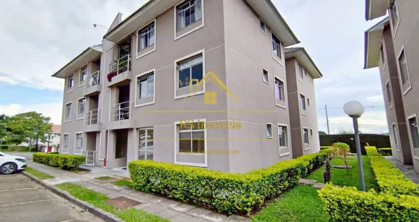 Apartamento com 3 quartos para venda no Bairro Alto