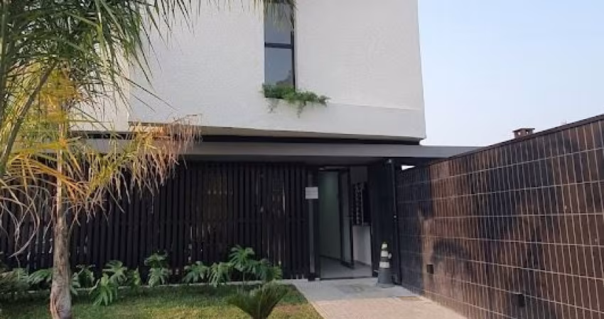 APARTAMENTO CENTRO PINHAIS 3 QUARTOS e 2 VAGAS DE GARAGEM