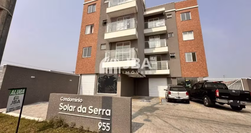 ACEITA PERMUTA - Cobertura Duplex 3 Quartos Weissopolis