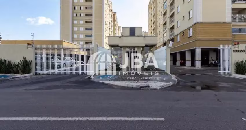 Cobertura com 3 quartos à venda na Rodovia João Leopoldo Jacomel, 13328, Emiliano Perneta, Pinhais