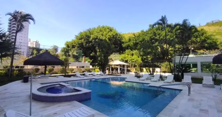 Apartamento com 3 dormitórios à venda, 115 m² por r$ 900.000,00 - astúrias - guarujá/sp