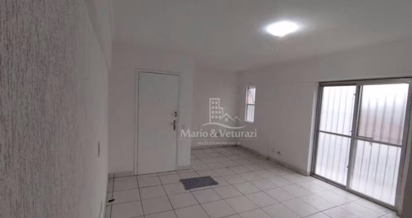 Espaço comercial à venda, 93 m² por R$ 350.000 - Jardim Primavera - Guarujá/SP