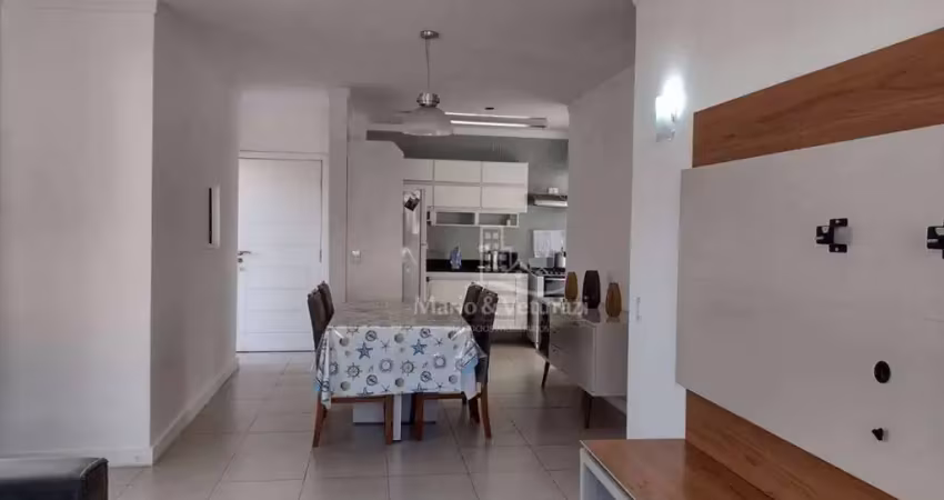 Cobertura com 3 dormitórios à venda, 168 m² por r$ 800.000,00 - praia das astúrias - guarujá/sp
