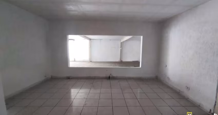 Casa com 3 dormitórios + edícula à venda, 200 m² por r$ 480.000,00 - vila santo antônio - guarujá/sp