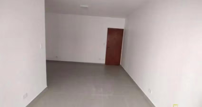 Apartamento com 2 dormitórios à venda, 68 m² por r$ 480.000,00 - jardim las palmas - guarujá/sp