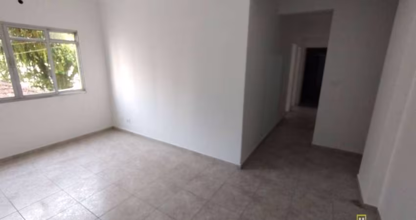 Apartamento com 2 dormitórios à venda, 88 m² por R$ 270.000,00 - Enseada - Guarujá/SP
