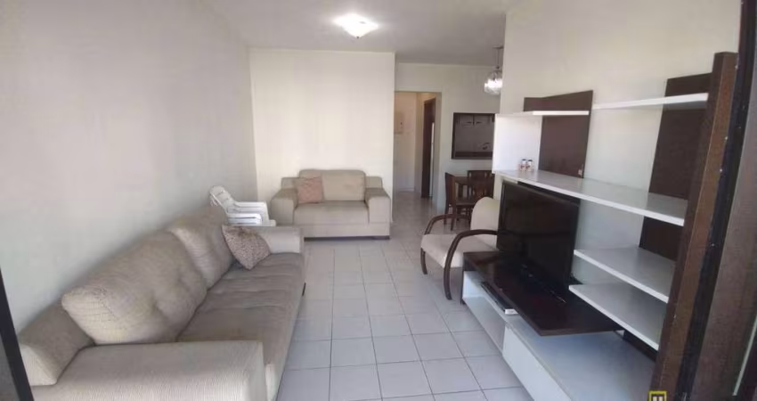 Apartamento com 2 dormitórios à venda, 70 m² por R$ 600.000,00 - Astúrias - Guarujá/SP