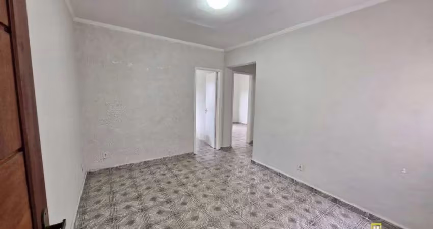 Apartamento com 2 dormitórios para alugar, 52 m² por r$ 1.700,00/mês - jardim conceiçãozinha (vicente de carvalho) - guarujá/sp