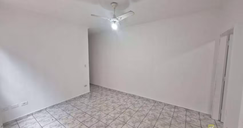 Sobrado com 2 dormitórios à venda, 70 m² por r$ 410.000,00 - jardim helena maria - guarujá/sp