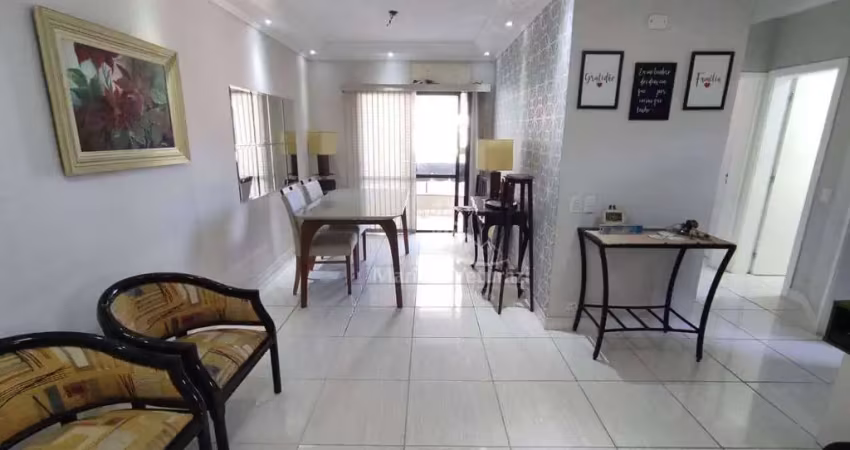 Apartamento com 2 dormitórios, 60 m² - venda por r$ 420.000,00 ou aluguel por r$ 3.000/mês - praia do tombo - guarujá/sp