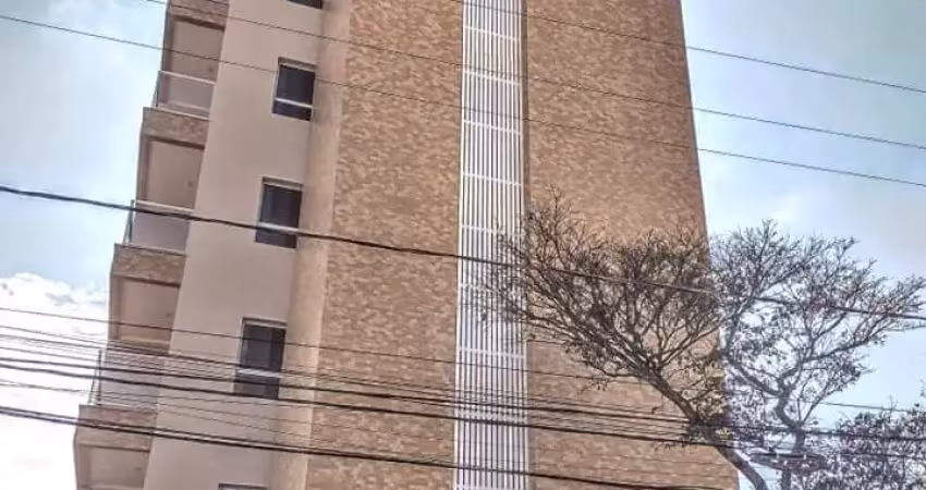 Apartamento com 2 quartos à venda no Country Club, Poços de Caldas 