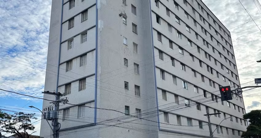 APARTAMENTO  NO CENTRO