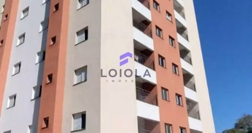 LINDO APARTAMENTO  ANDAR ALTO ZONA OESTE
