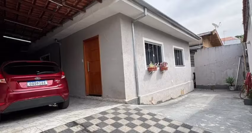 Excelente oportunidade de casa para compra - localização privilegiada