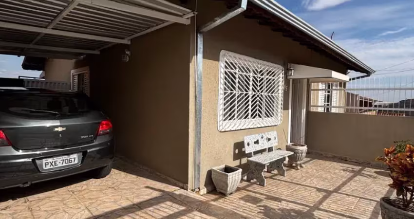 Sonhe com seu lar perfeito, conquiste com a nossa casa térrea!