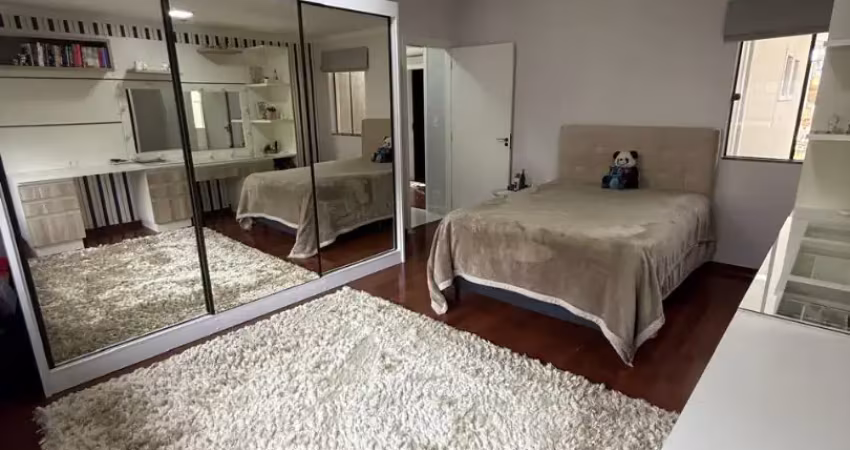 Linda casa a venda próximo área central aceita permuta  oportunidade
