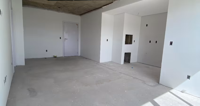 Excelente oportunidade na planta com entrega em 08/24