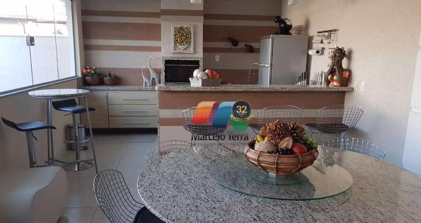Cond,Colinas 720m2!Neste Valor e Local, Oferta Única!