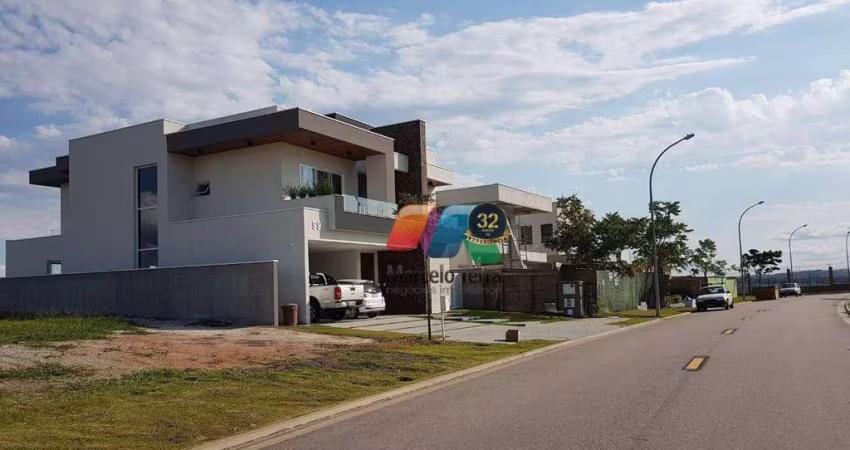 Cond.Alphaville! 547M2 Oportunidade!
