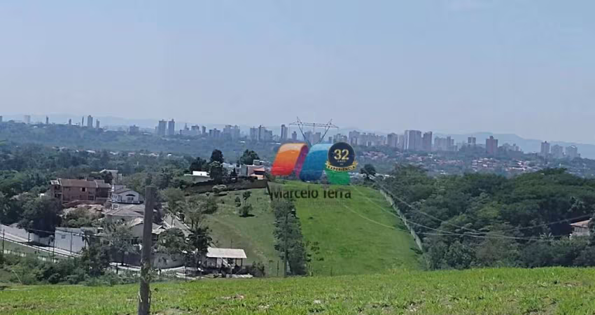 Belíssimo terreno comercial 100% plano - 536m2 - Urbanova!