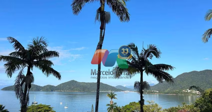 Os seus Melhores dias estão aqui! A 350metros da praia da enseada.