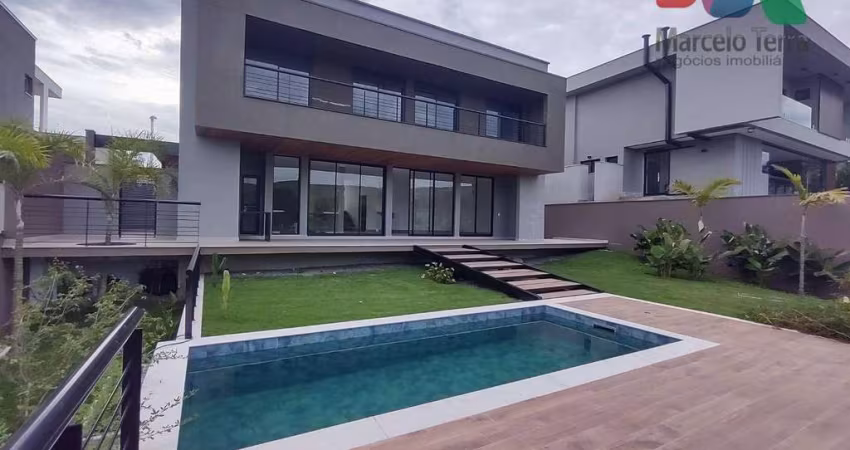 Cond.Fechado Urbanova Invista na sua Qualidade de Vida
