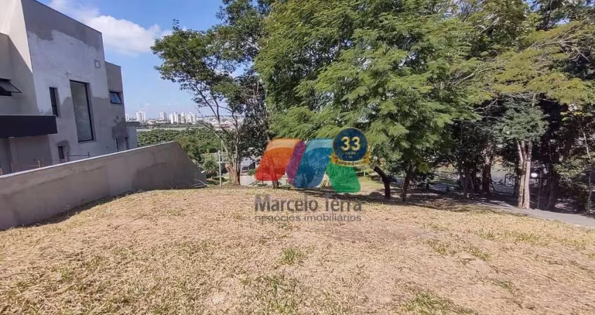 Terreno 756m2- Oferta Imperdível