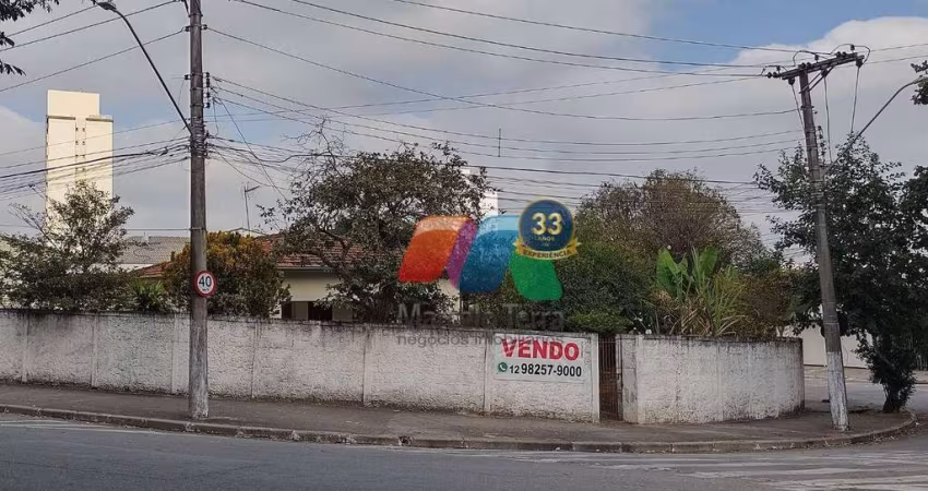 Casa com 3 dormitórios à venda, 76 m² por R$ 747.000,00 - Parque Industrial - São José dos Campos/SP