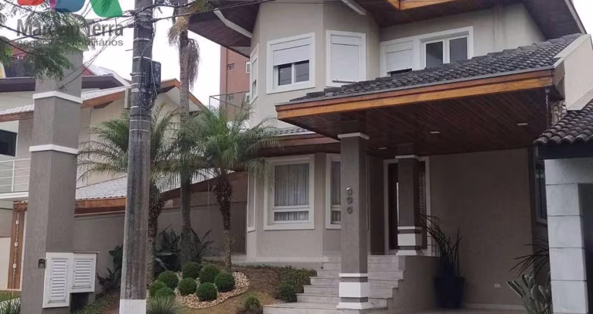 Cond.Alto Padrão Planejado+Piscina+varanda gourmet