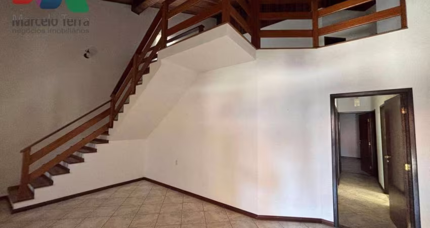 Cond.Fechado  05 dorms R$1.398mil+110 meses