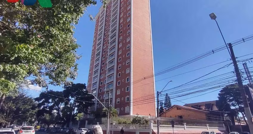 Frente  Vicentina Aranha 04 dorms/02 Suítes 255m2 Personalizado