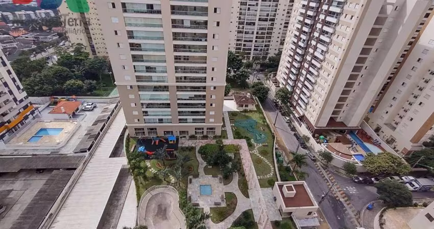 SKY HOUSE CLUB 04DORMS/02STES+03 GARS