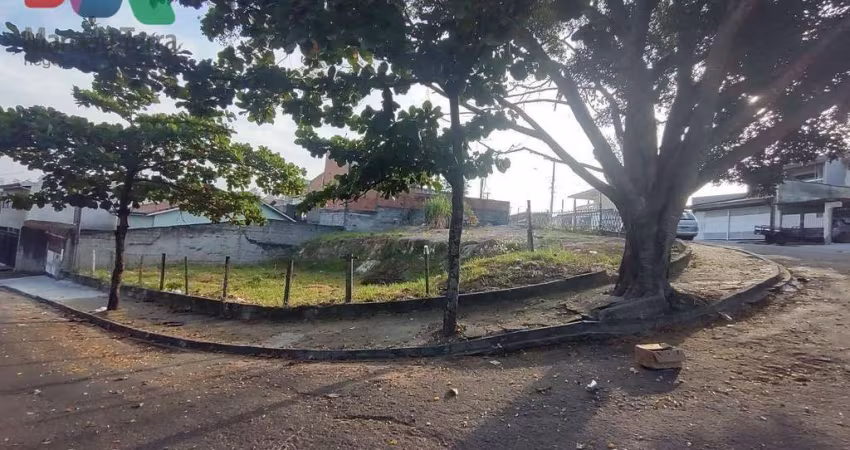 Oferta Terreno 264m2 Campos de São José