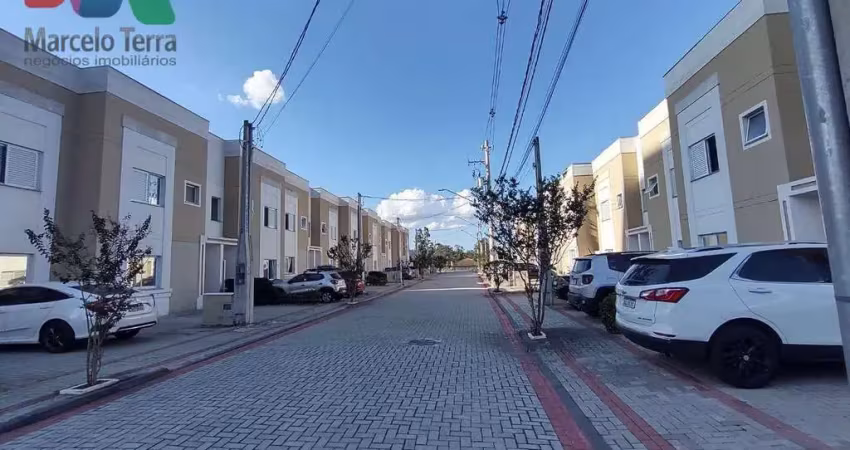 Cond.Fechado 03Dorms/1ste