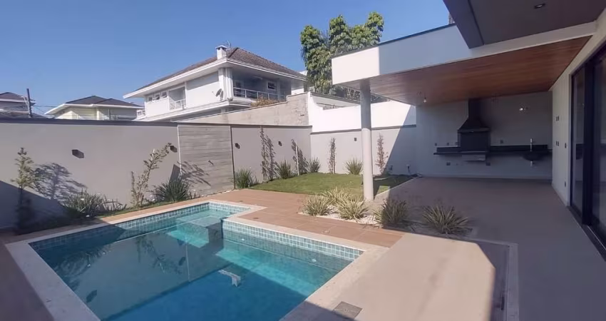 Cond.Altos da Serra V 4Suítes+piscina e varanda gourmet