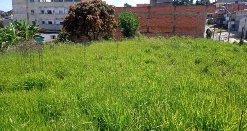 Terreno à venda na Rua Jerônimo de Albuquerque, 450, Caucaia do Alto, Cotia