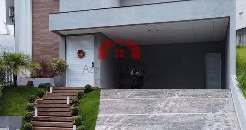 Casa em Condomínio para Venda em Cotia, Granja Viana, 3 dormitórios, 3 suítes, 5 banheiros, 4 vagas