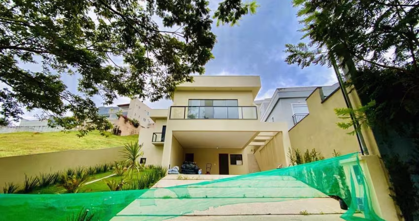 Casa em Condomínio para Venda em Cotia, Jardim Caiapia, 3 dormitórios, 3 suítes, 3 banheiros, 7 vagas