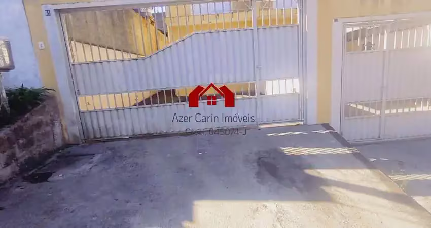 Casa para Venda em Cotia, Caucaia do Alto, 2 dormitórios, 2 banheiros, 2 vagas