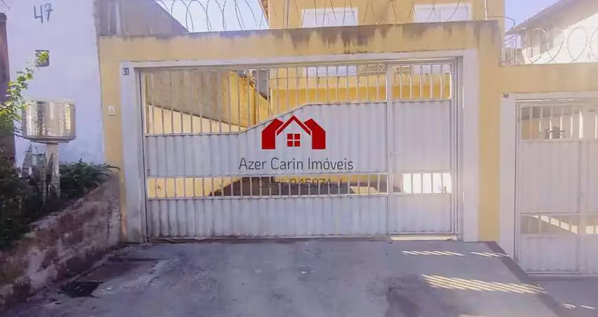 Casa para Venda em Cotia, Caucaia do Alto, 2 dormitórios, 2 banheiros, 2 vagas